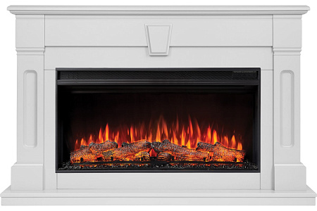 Портал KELLIE 36 WT-P511